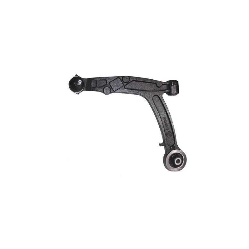 Braccio Oscillante Birth Br1650 Per Fiat