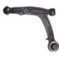 Braccio Oscillante Birth Br1650 Per Fiat