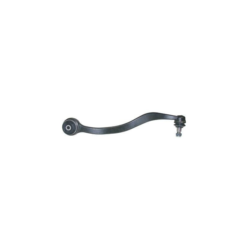 Birth Braccio Oscillante, Sospensione Ruota Br1655 Birth Braccio Oscillante, Sospensione Ruota Br1655