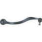 Birth Braccio Oscillante, Sospensione Ruota Br1655 Birth Braccio Oscillante, Sospensione Ruota Br1655