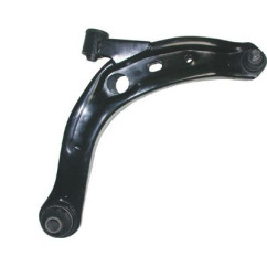 BIRTBR1659