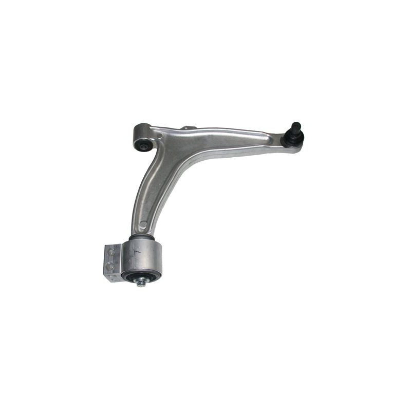 Braccio Oscillante Birth Br1665 Opel, Saab