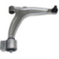 Braccio Oscillante Birth Br1665 Opel, Saab
