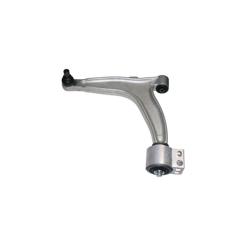Braccio Oscillante Birth Br1666 Opel, Saab