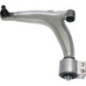 Braccio Oscillante Birth Br1666 Opel, Saab