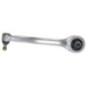 Birth Braccio Oscillante, Sospensione Ruota Br1675