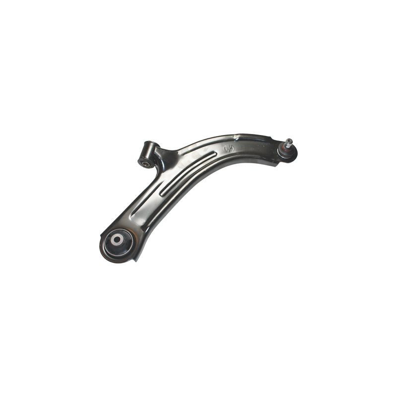 Birth Braccio Oscillante, Sospensione Ruota Br1700