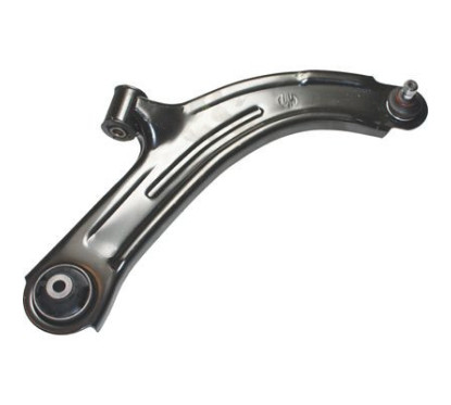 BIRTBR1700
