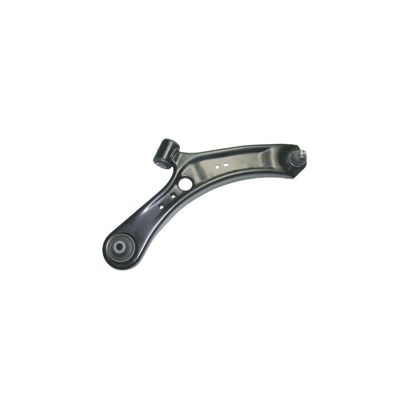 Birth Braccio Oscillante, Sospensione Ruota Br1800