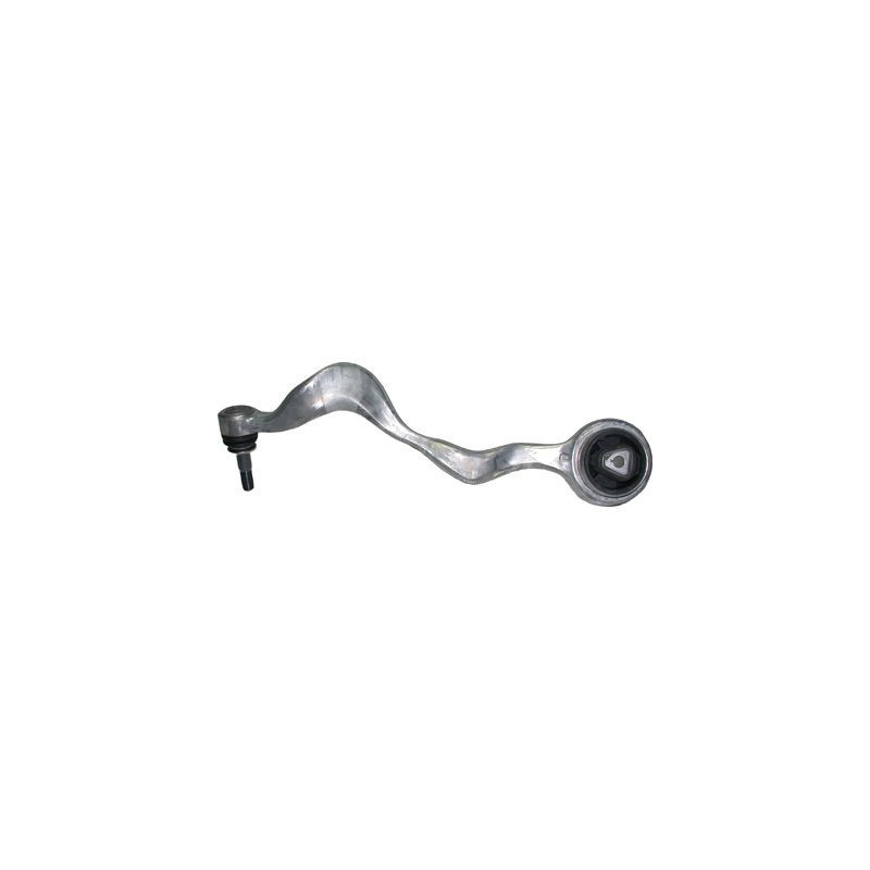 Birth Braccio Oscillante, Sospensione Ruota Br1811