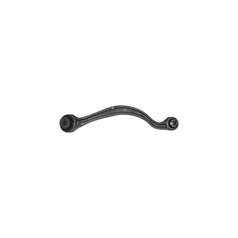 Birth Braccio Oscillante, Sospensione Ruota Br1832
