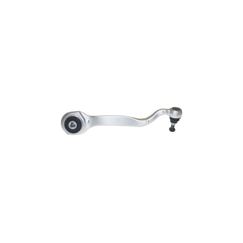 Birth Braccio Oscillante, Sospensione Ruota Br2021