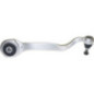 Birth Braccio Oscillante, Sospensione Ruota Br2021