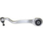 Birth Braccio Oscillante, Sospensione Ruota Br2022