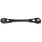 Birth Braccio Oscillante, Sospensione Ruota Br2025