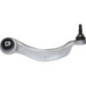 Birth Braccio Oscillante, Sospensione Ruota Br2050 Birth Braccio Oscillante, Sospensione Ruota Br2050