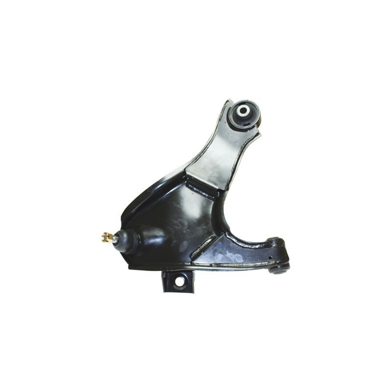 Birth Braccio Daihatsu Terios 97 05 Br2084