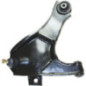 Birth Braccio Daihatsu Terios 97 05 Br2084