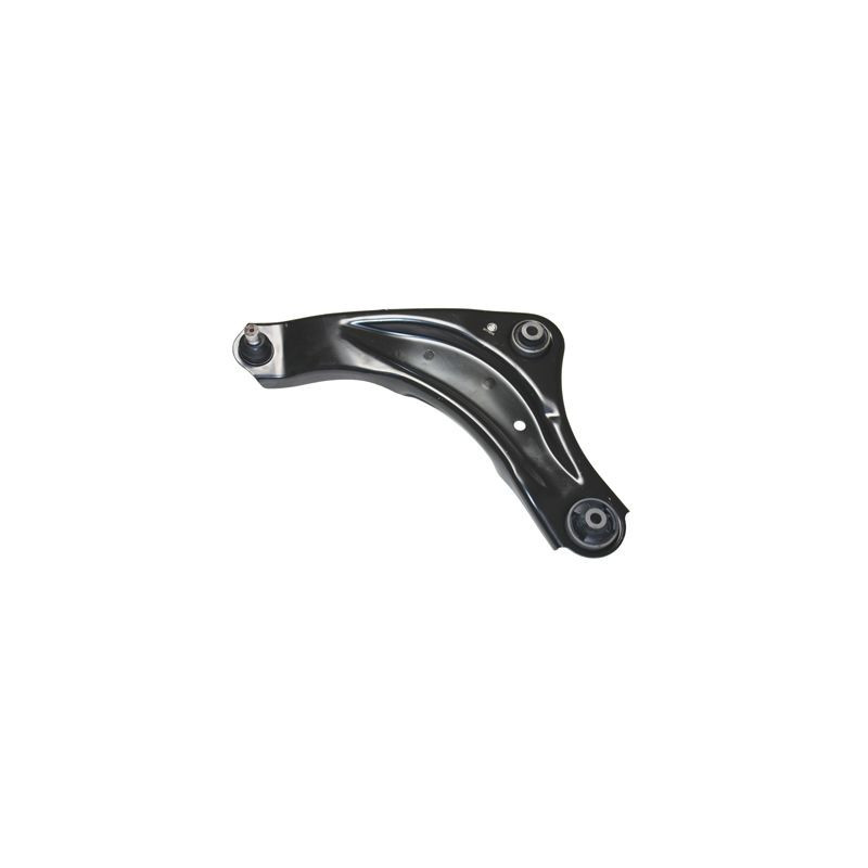 Birth Braccio Nissan Juke 10 Br2092