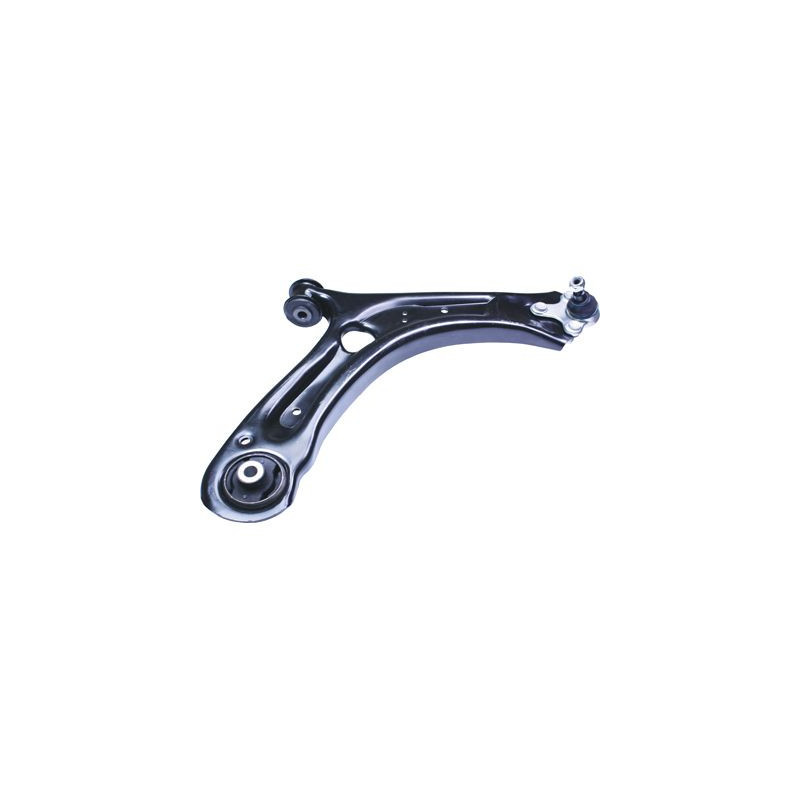 Birth Braccio Wolksvagen Beetle 11 Br2093