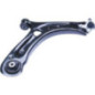 Birth Braccio Wolksvagen Beetle 11 Br2093