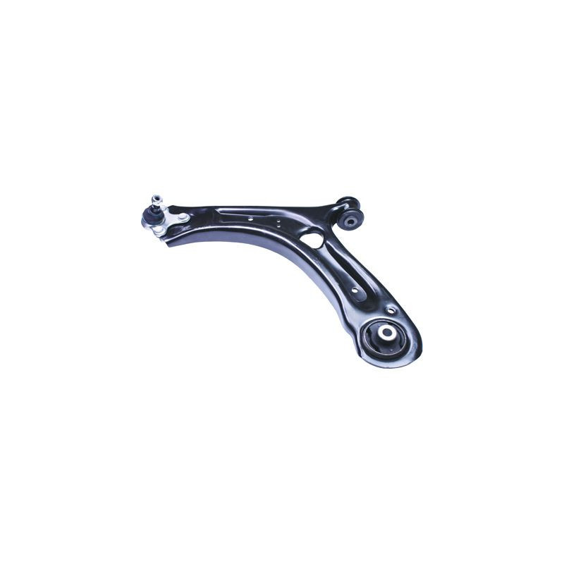 Birth Braccio Wolksvagen Beetle 11 Br2094