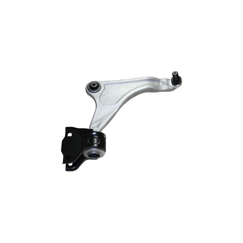 Birth Braccio Land Rover Evoque 11 Br2098