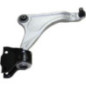 Birth Braccio Land Rover Evoque 11 Br2098