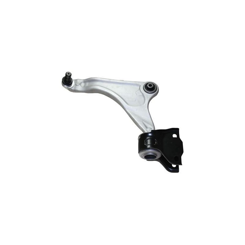 Birth Braccio Land Rover Evoque 11 Br2099