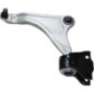 Birth Braccio Land Rover Evoque 11 Br2099