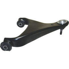 BIRTBR2100
