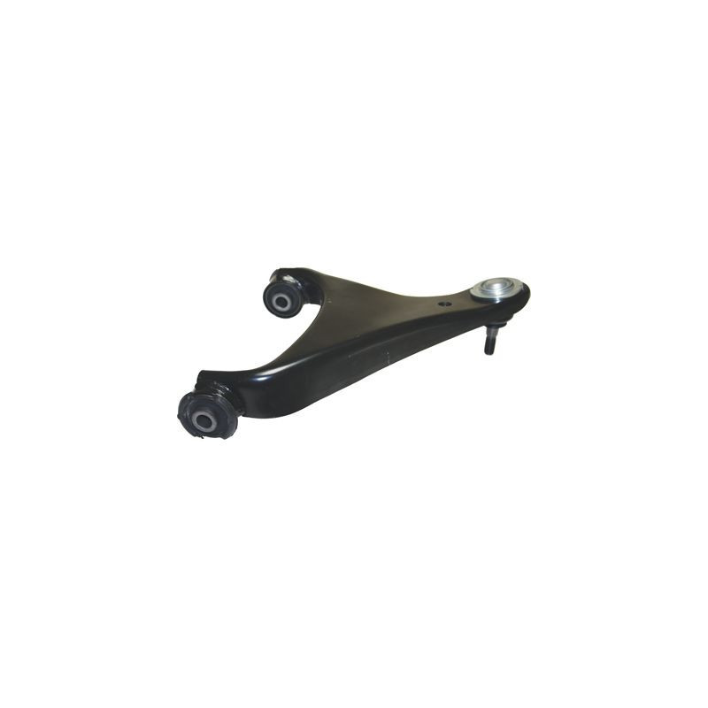 Birth Braccio Land Rover Discovery 09 Br2100