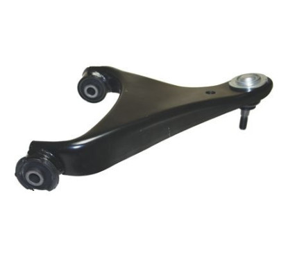 BIRTBR2100