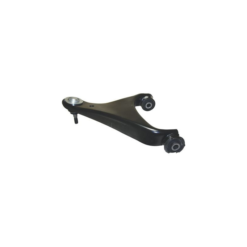 Birth Braccio Land Rover Discovery 09 Br2101