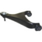 Birth Braccio Land Rover Discovery 09 Br2101