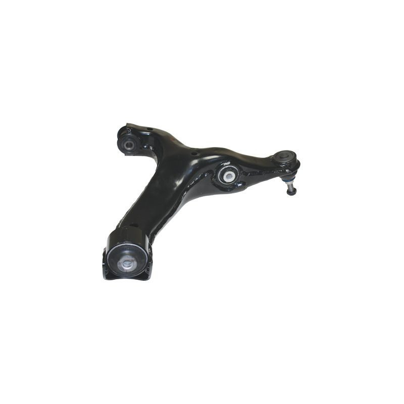 Birth Braccio Wolksvagen Amarok 10 Br2113