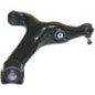 Birth Braccio Wolksvagen Amarok 10 Br2113