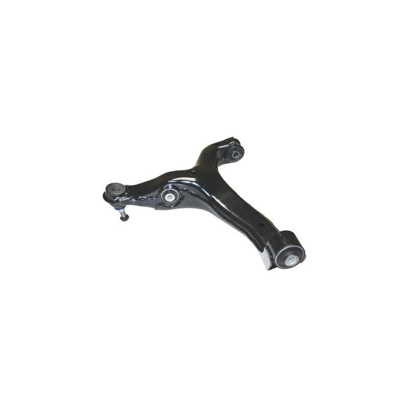 Birth Braccio Wolksvagen Amarok 10 Br2114