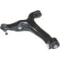 Birth Braccio Wolksvagen Amarok 10 Br2114