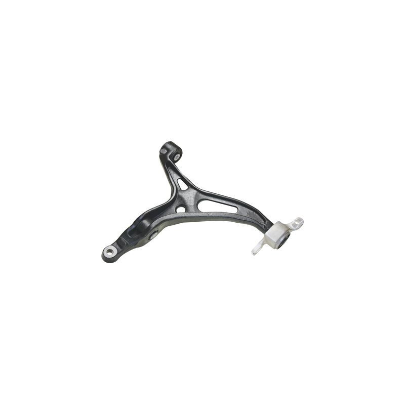 Birth Braccio Ant. Mcd M (W164) 05 Gl (X164) 06 Br2123