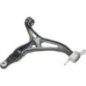 Birth Braccio Ant. Mcd M (W164) 05 Gl (X164) 06 Br2123
