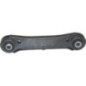 Birth Braccio Assale Post. Bmw 1 (E81) 07 12 (E87) 04 12 Br2124