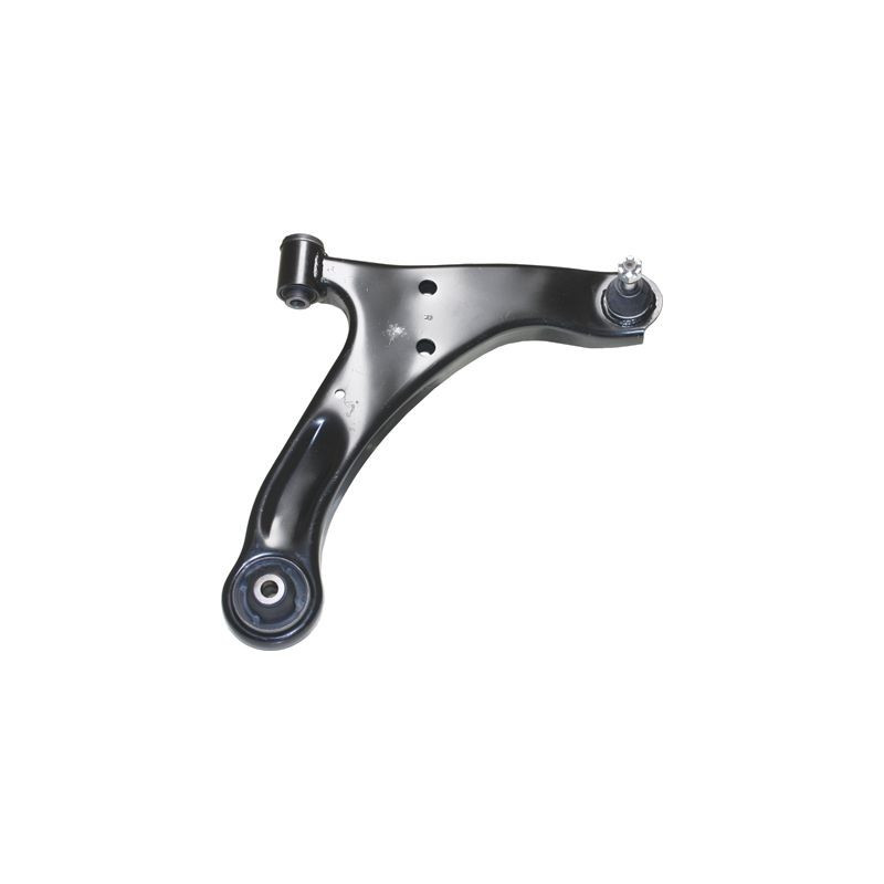BIRTH Braccio oscillante BR2126