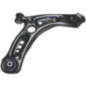 Birth Braccio Audi A3 12 Wv Golf 11 Br2136