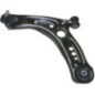 Birth Braccio Audi A3 12 Wv Golf 12 Br2137