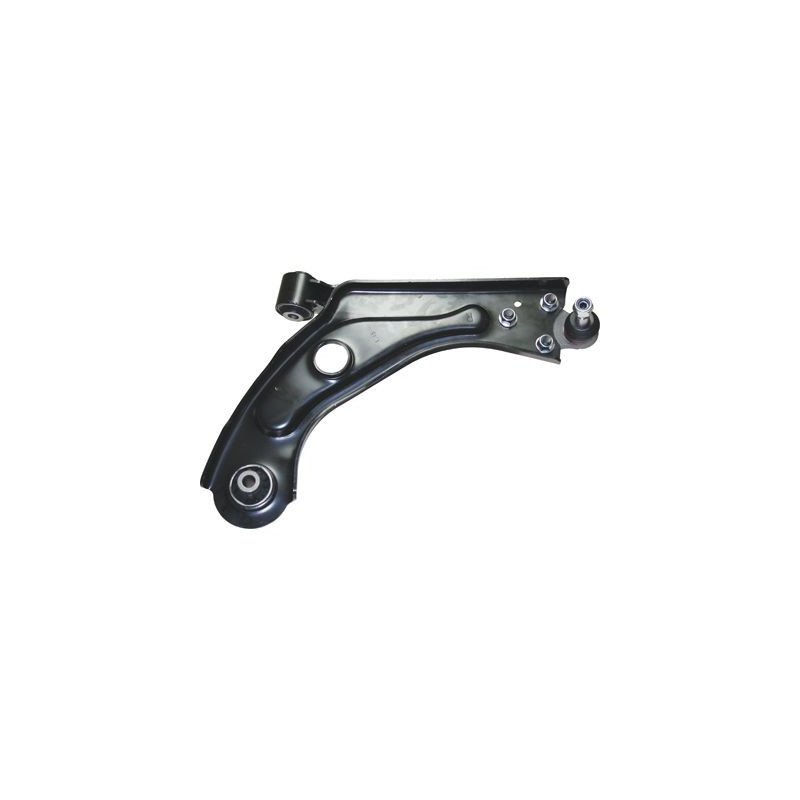 Birth Braccio Peugeot 308 13 Br2139