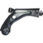 Birth Braccio Peugeot 308 13 Br2139