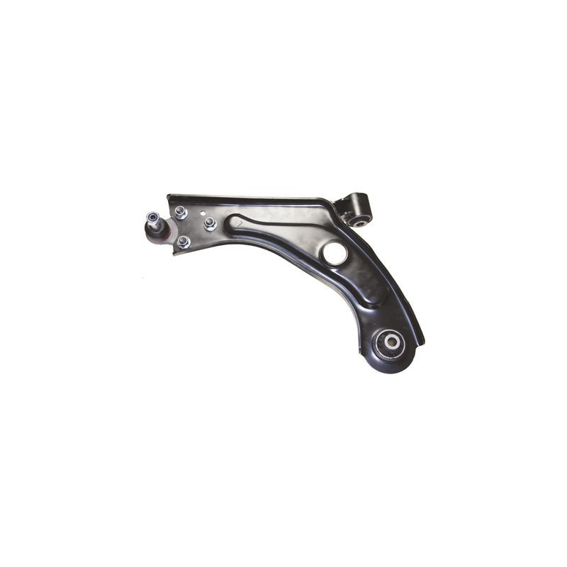Birth Braccio Peugeot 308 13 Br2140