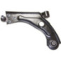 Birth Braccio Peugeot 308 13 Br2140