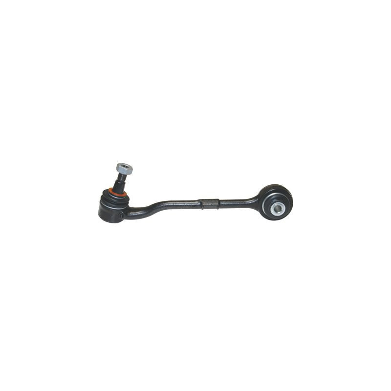 Birth Braccio Bmw 3 (E90) 05 11 X1 (E84) 09 Br2147